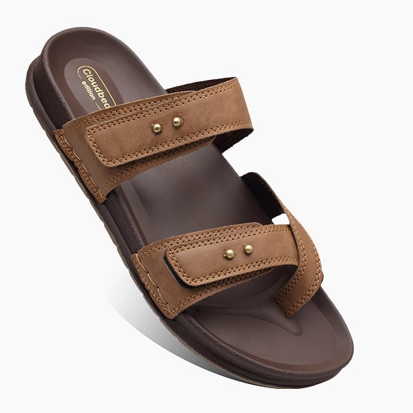 Cloudbed Sandal For Men D 2505