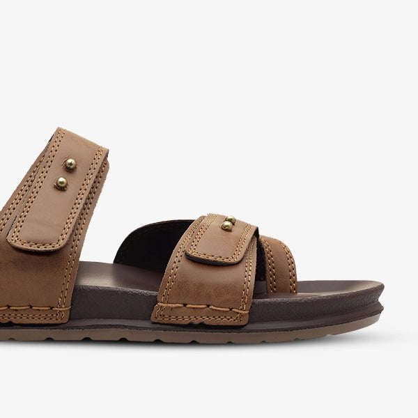 Cloudbed Sandal For Men D 2505