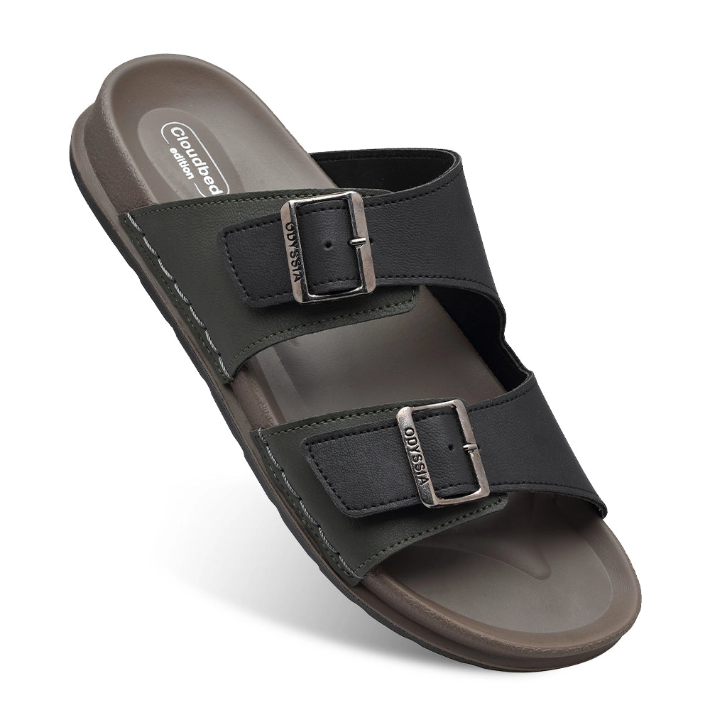 Cloudbed Sandal For Men D2506
