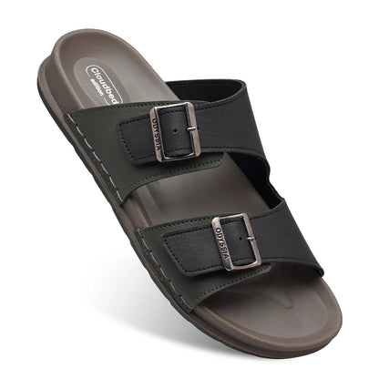 Cloudbed Sandal For Men D 2506