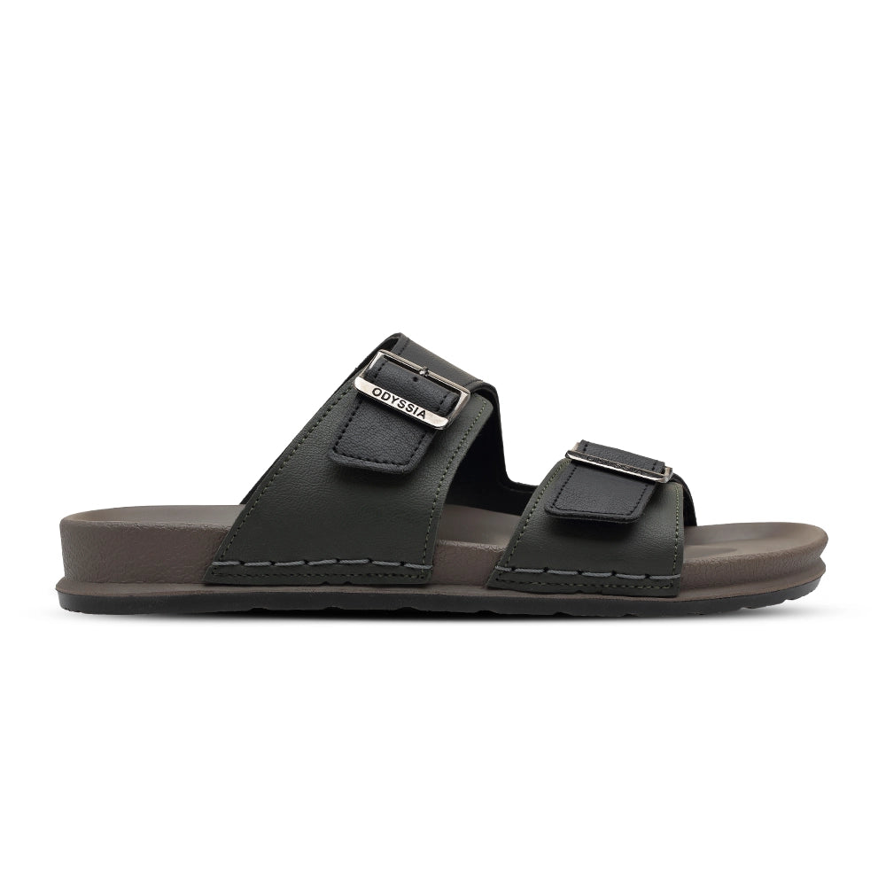 Cloudbed Sandal For Men D2506