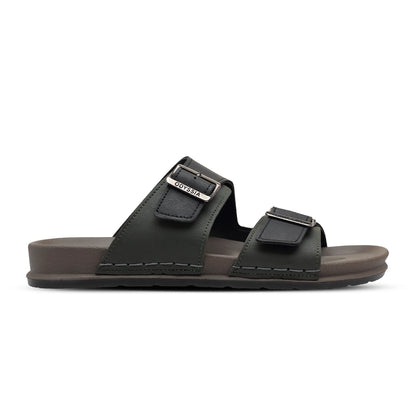 Cloudbed Sandal For Men D 2506