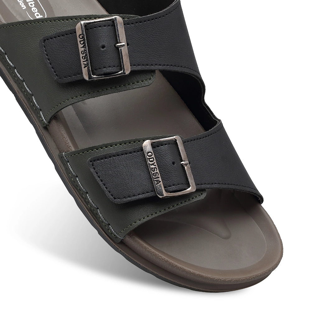Cloudbed Sandal For Men D2506
