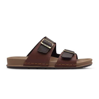 Cloudbed Sandal For Men D 2506