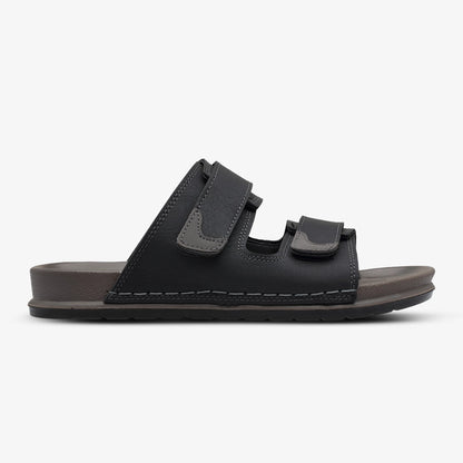 Cloudbed Sandal For Men D 2507