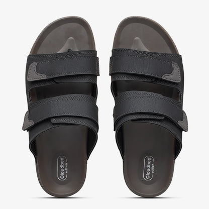 Cloudbed Sandal For Men D 2507