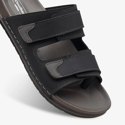 Cloudbed Sandal For Men D 2507