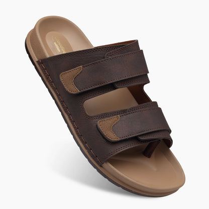 Cloudbed Sandal For Men D 2507