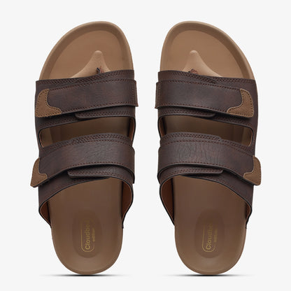 Cloudbed Sandal For Men D 2507