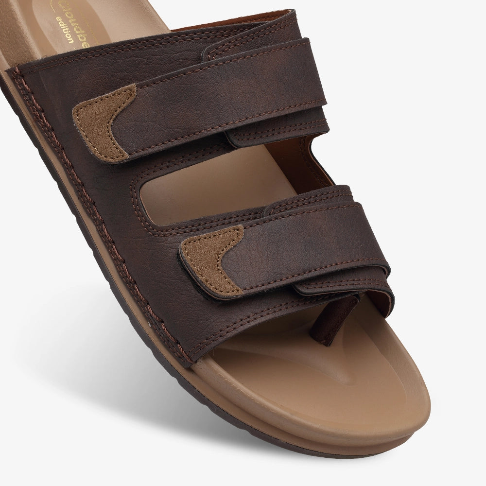 Cloudbed Sandal For Men D 2507
