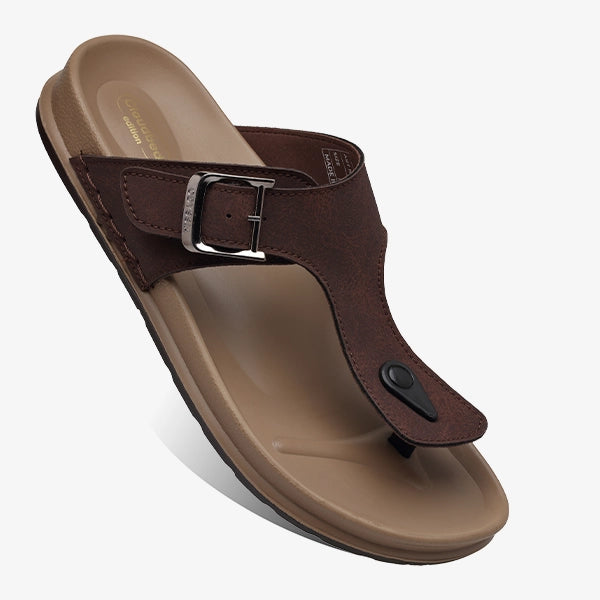 Cloudbed Sandal For Men D 2508