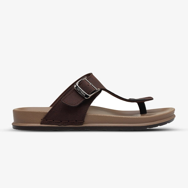 Cloudbed Sandal For Men D 2508