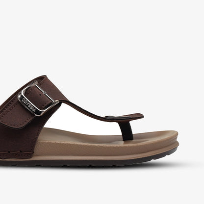 Cloudbed Sandal For Men D 2508