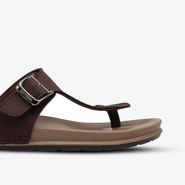 Cloudbed Sandal For Men D 2508