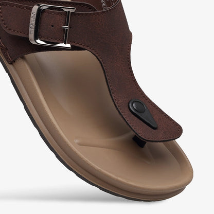 Cloudbed Sandal For Men D 2508