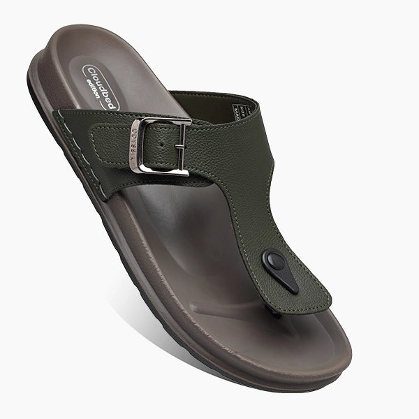 Cloudbed Sandal For Men D 2508