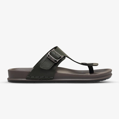 Cloudbed Sandal For Men D 2508