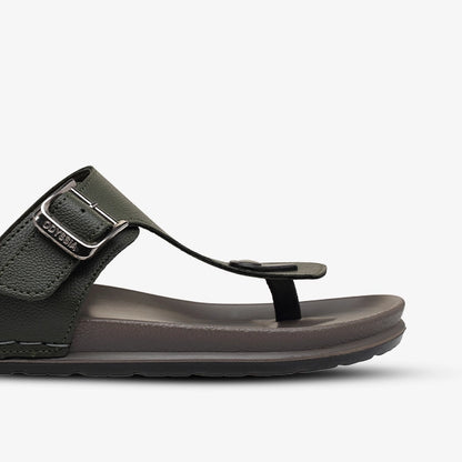 Cloudbed Sandal For Men D 2508