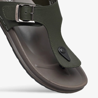 Cloudbed Sandal For Men D 2508