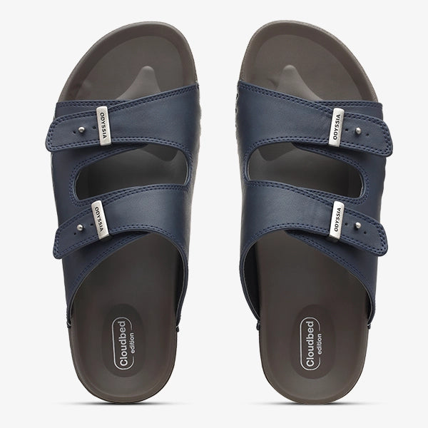 Cloudbed Sandal For Men D 2525