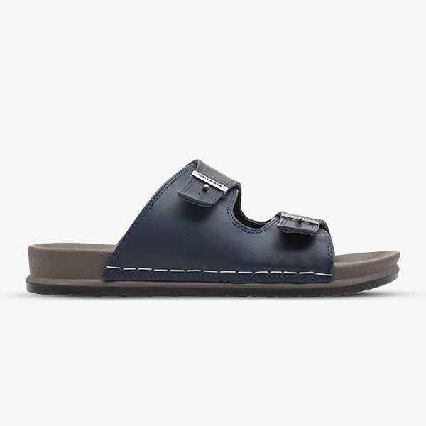 Cloudbed Sandal For Men D 2525