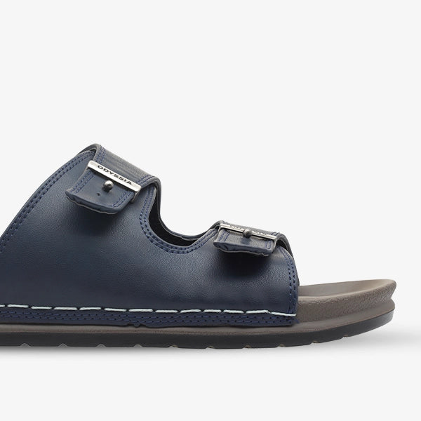 Cloudbed Sandal For Men D 2525