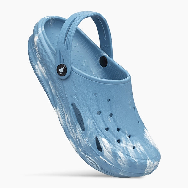 Washable EVA Sandal For Men E 24