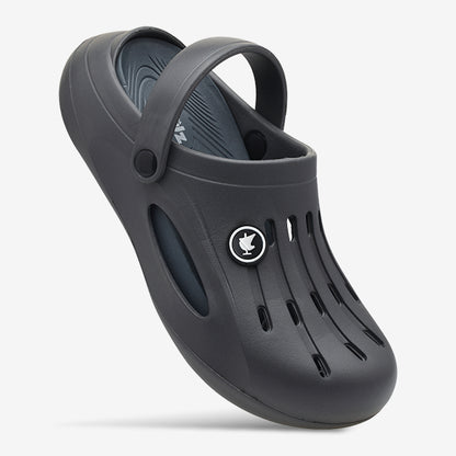 Washable EVA Sandal For Men E 18