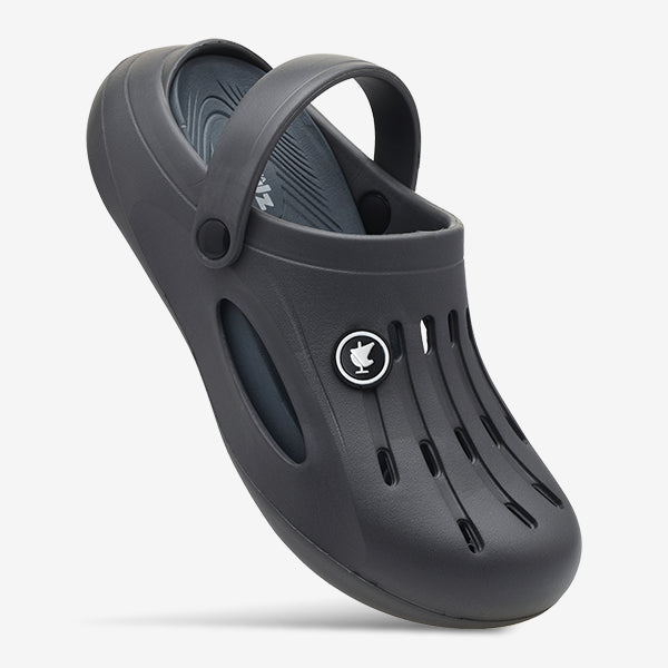 Washable EVA Sandal For Men E 18