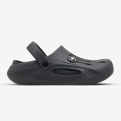 Washable EVA Sandal For Men E 18
