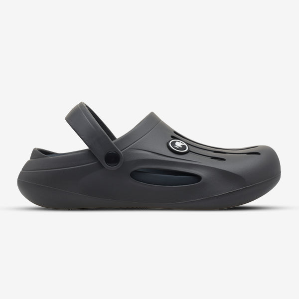 Washable EVA Sandal For Men E 18