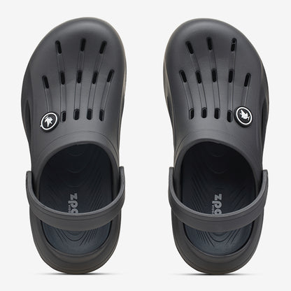 Washable EVA Sandal For Men E 18