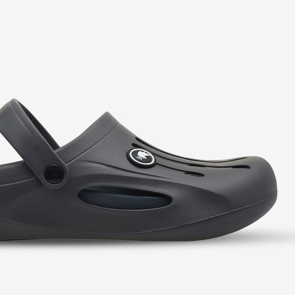 Washable EVA Sandal For Men E 18