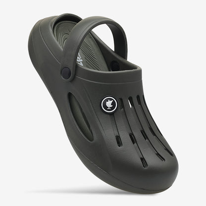 Washable EVA Sandal For Men E 18