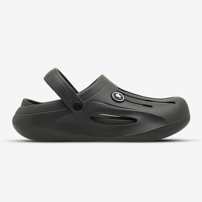 Washable EVA Sandal For Men E 18