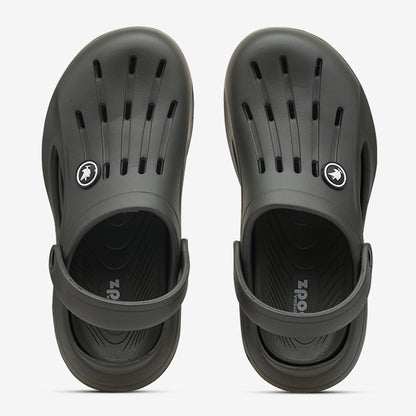 Washable EVA Sandal For Men E 18