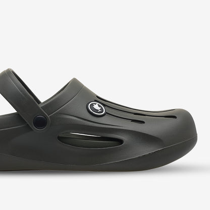 Washable EVA Sandal For Men E 18