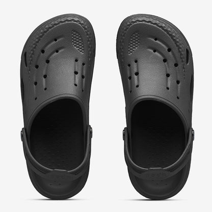 Washable EVA Sandal For Men E 22