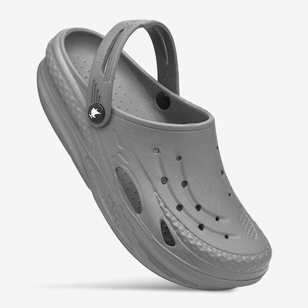 Washable EVA Sandal For Men E 22