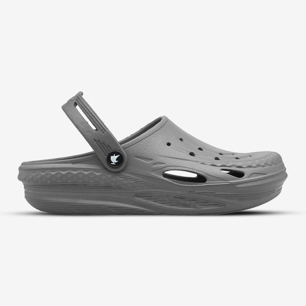 Washable EVA Sandal For Men E 22