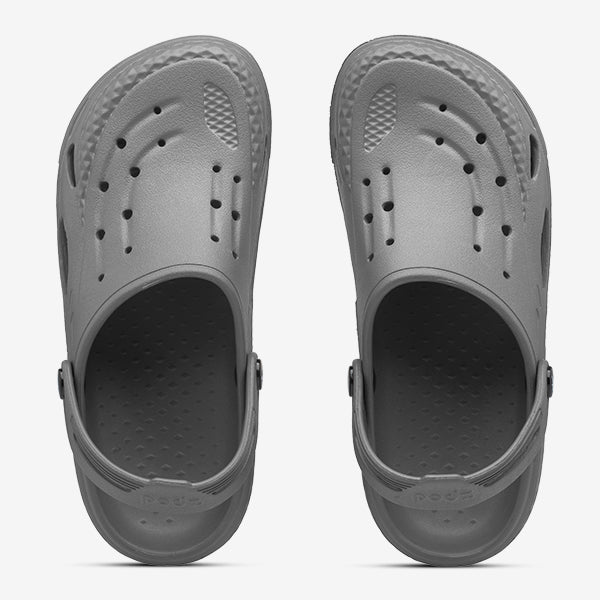 Washable EVA Sandal For Men E 22