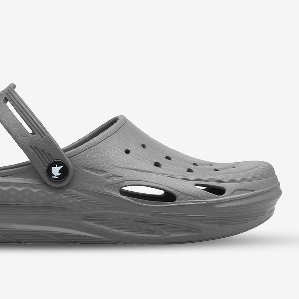 Washable EVA Sandal For Men E 22