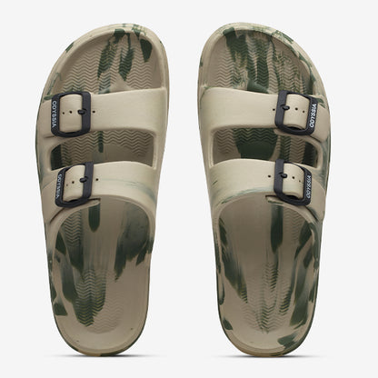 Unisex Washable EVA Sandal E 25