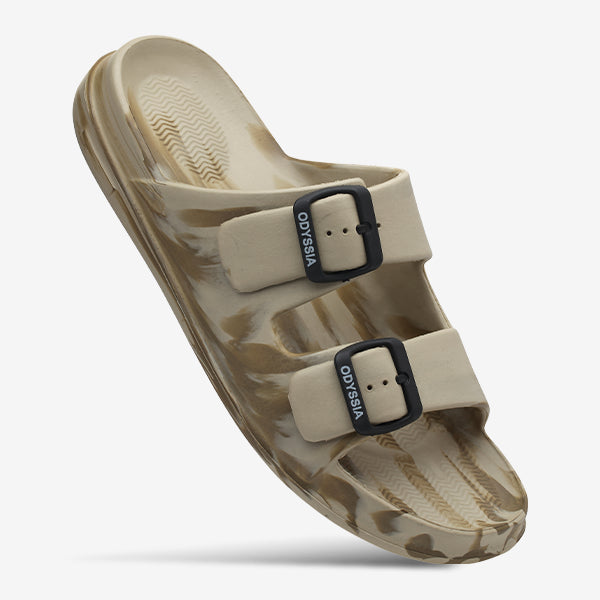 Unisex Washable EVA Sandal E 25