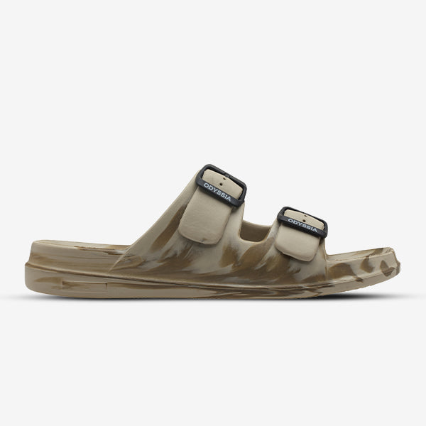 Unisex Washable EVA Sandal E 25