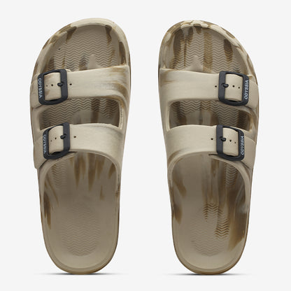 Unisex Washable EVA Sandal E 25