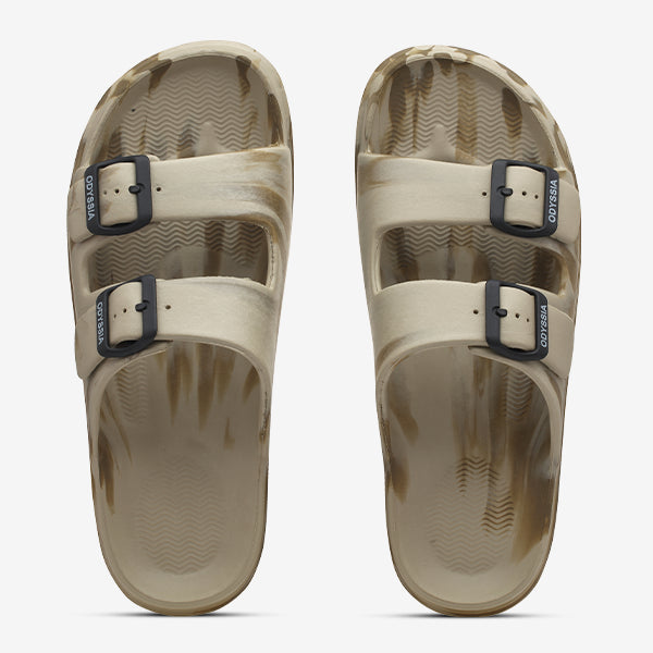 Unisex Washable EVA Sandal E 25