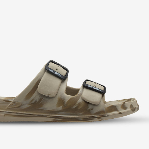 Unisex Washable EVA Sandal E 25