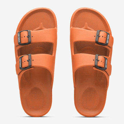 Washable EVA Sandal For Men E 04