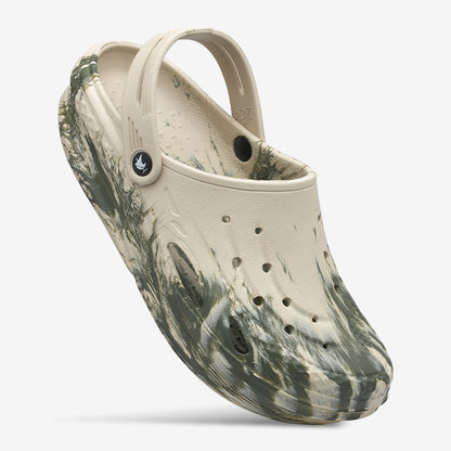 Washable EVA Sandal For Men E 24